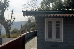 Bijroli Cottage by Mountain Nest
