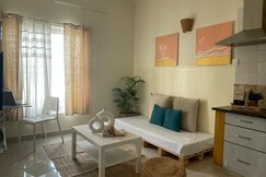 493 Home Tales by Tipiverse, Koramangala