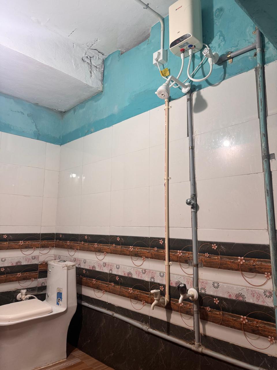 Sri sabarai homes - Tap to explore photos
