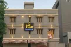 Vilva Town House