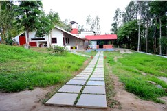 GOLDEN GATE HOMESTAY