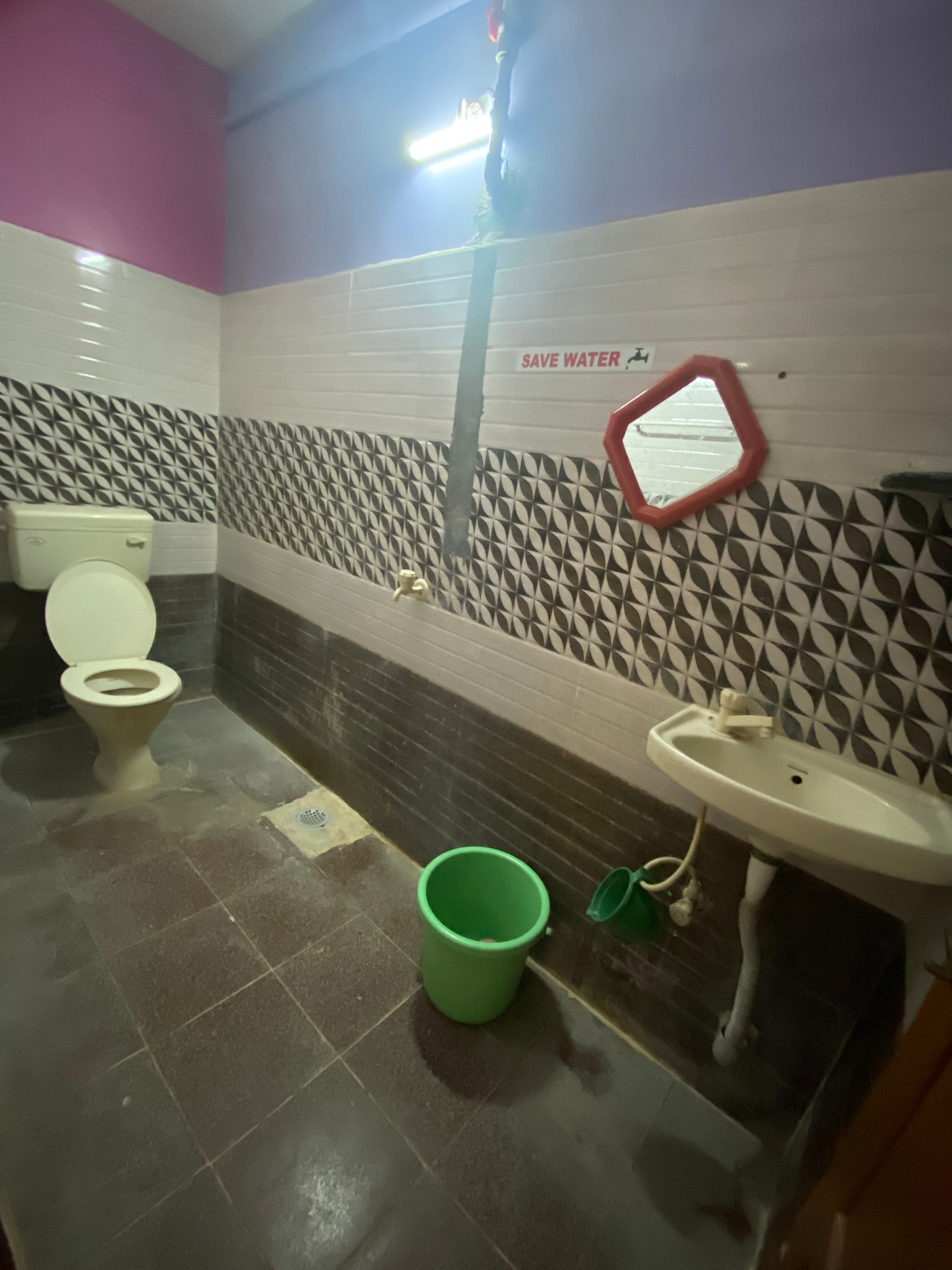 Devi Lodge - Tap to explore photos