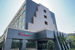 Lords Plaza Ankleshwar