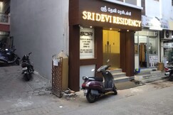 Sri Devi Residency