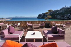 Mercure Quemado Resort