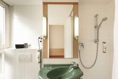 ibis Bamberg Altstadt
