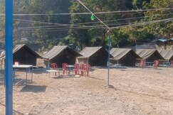 G J Adventure Camps By StayApart