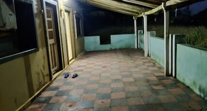 Patil Pariwar Resort Room Type - Standard AC Room