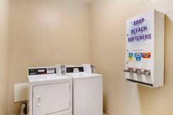 Best Western Plus Hopewell Inn