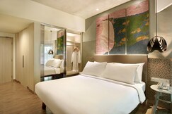 Mercure Kuta Bali