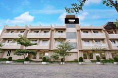 Palette Virar Mumbai Formerly D'ocean Blue