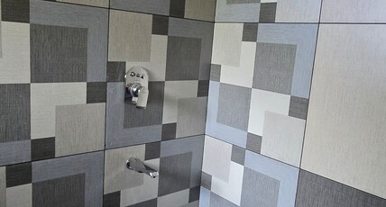 Sea Hilz Beach Resort Room Type - ABALONE QUEEN ROOM