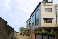 ALLSEASON GUEST HOUSE