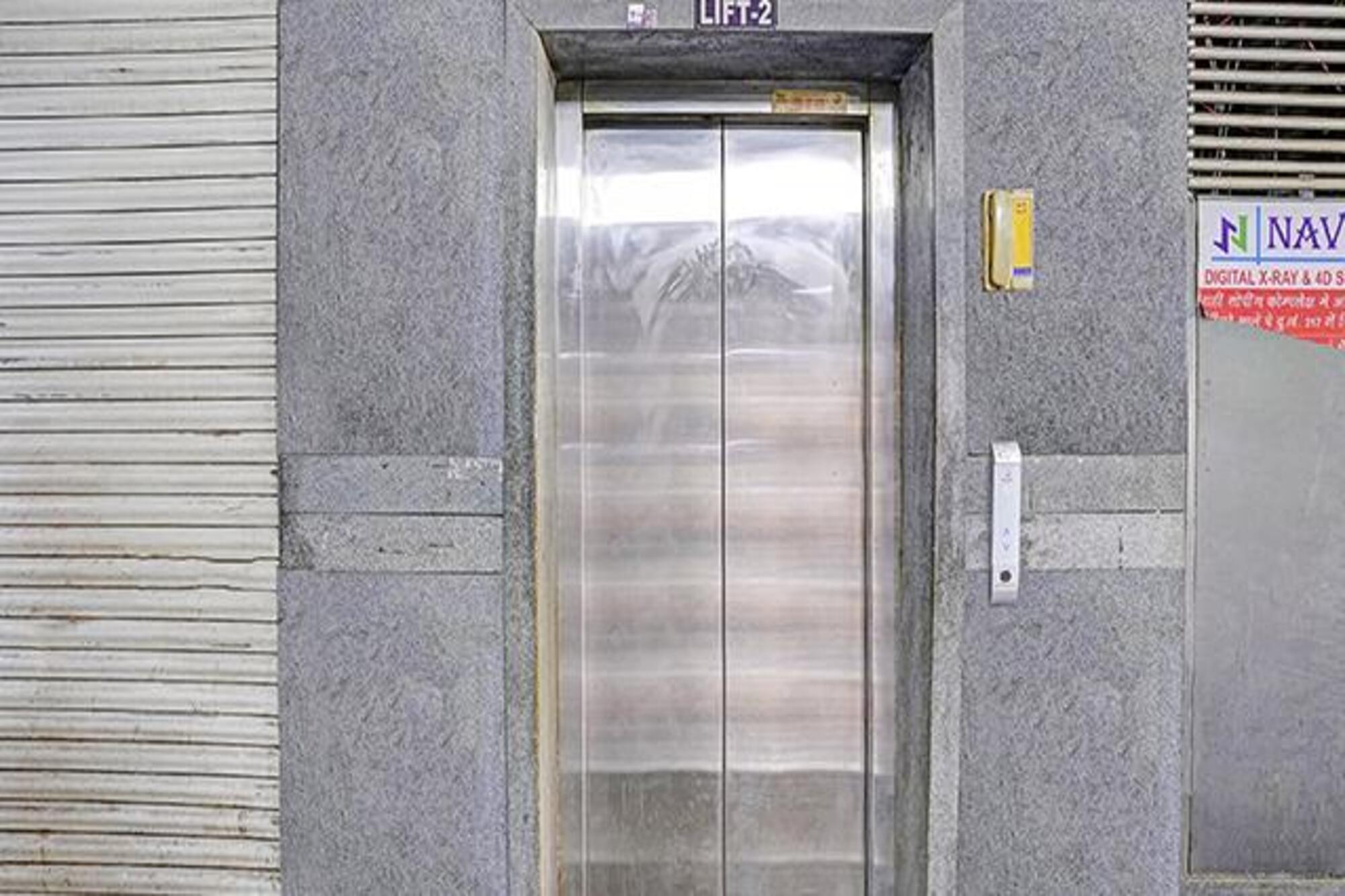 Via Nova Rooms - Tap to explore photos