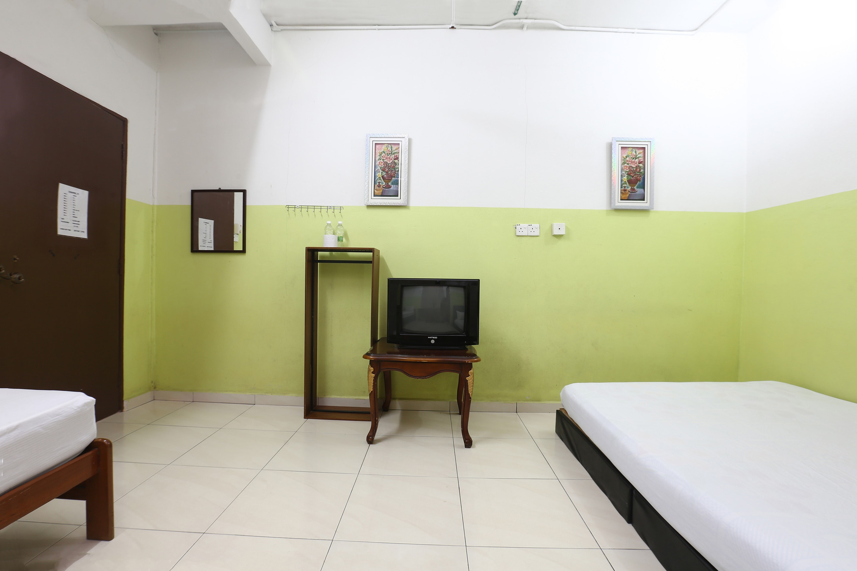 Hotel O Innap Kota Bharu - Tap to explore photos