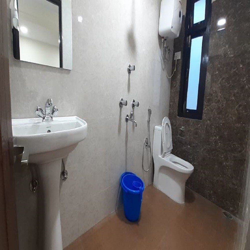kuti ghar residency - Tap to explore photos