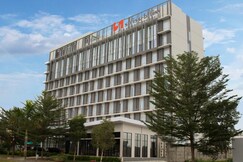 Swiss-Belinn Cikarang