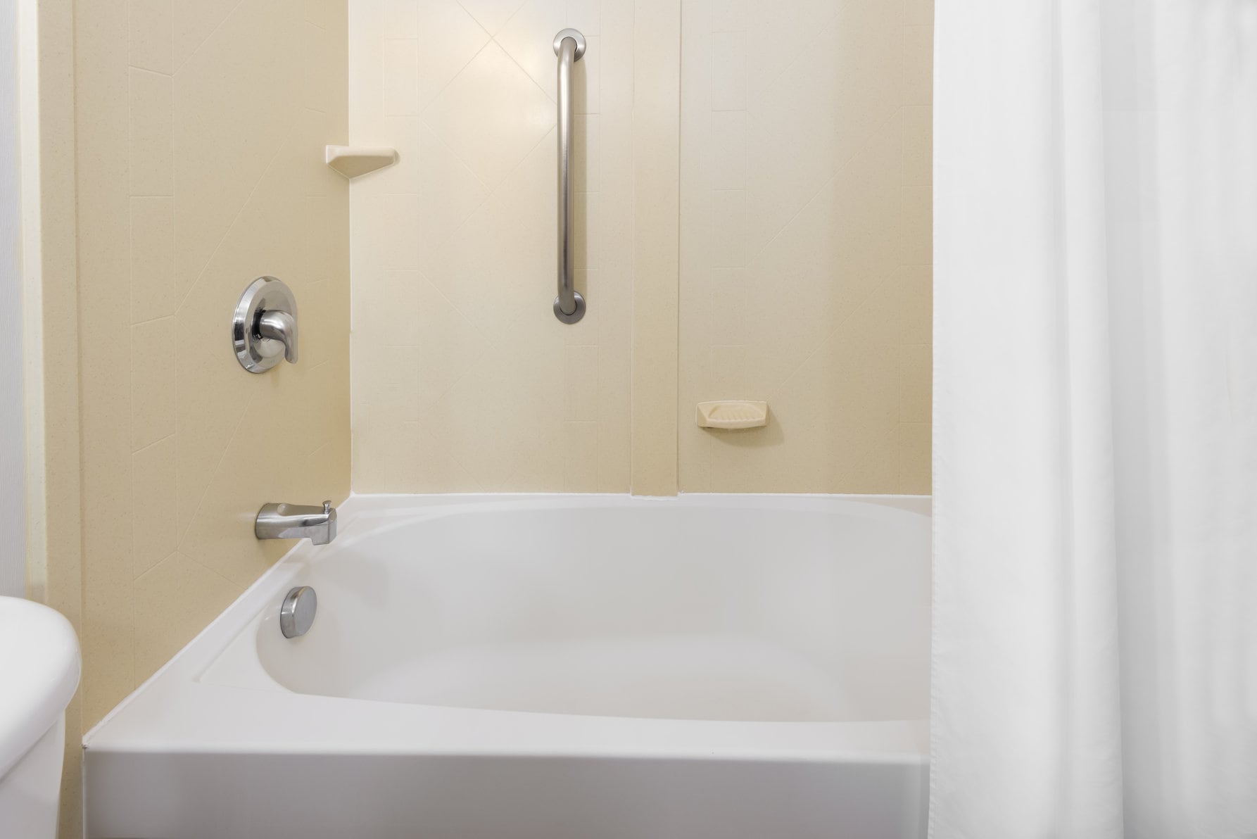 Hampton Inn Danbury - Tap to explore photos
