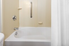 Hampton Inn Danbury