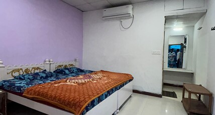 KB Heritage Bungalow Room Type - 101