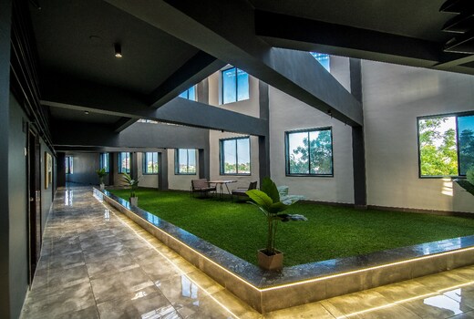 ATITHI GUEST HOUSE