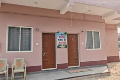 Atithi Home stay
