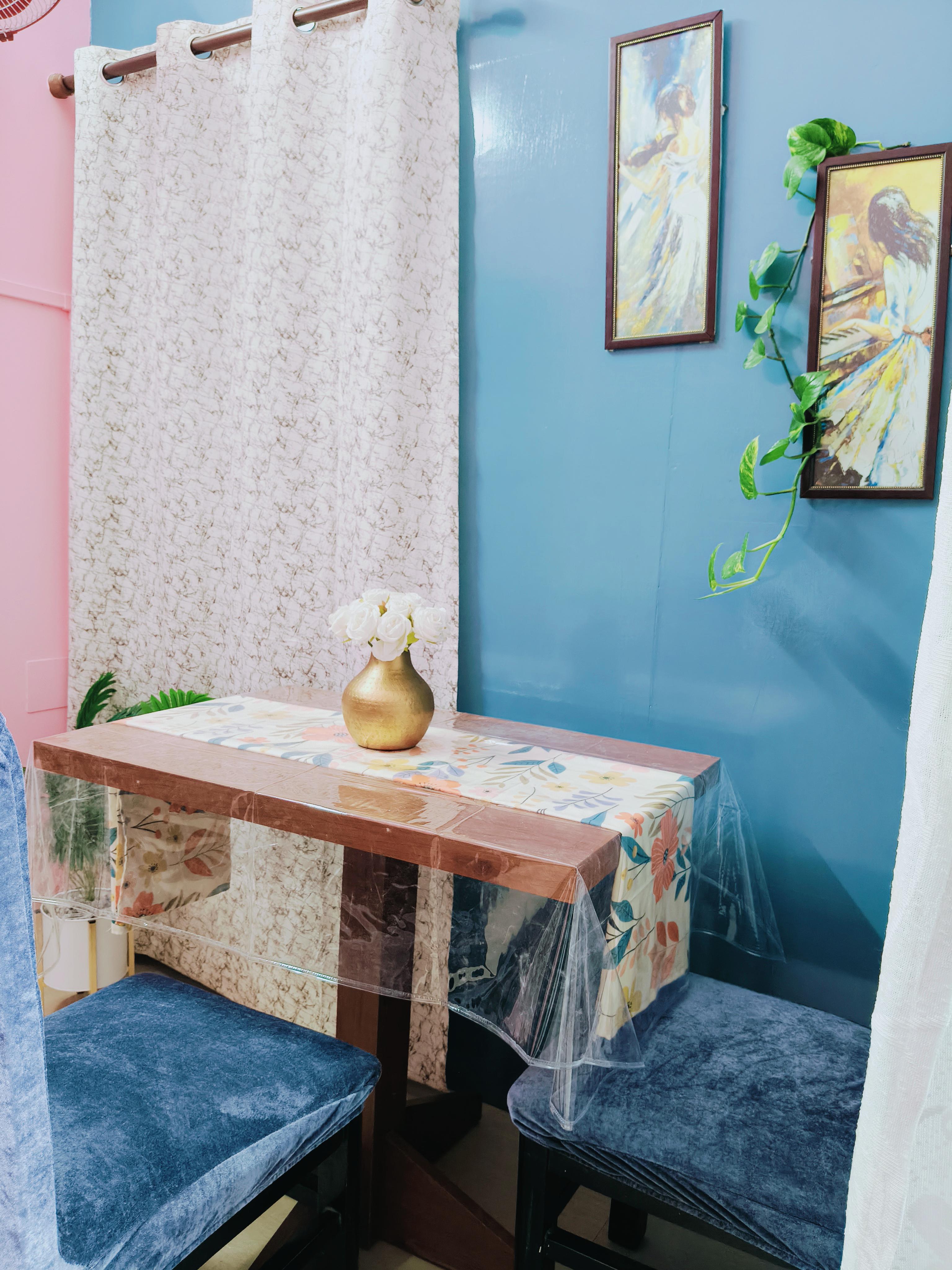 Fortune Tree Homestay - Tap to explore photos