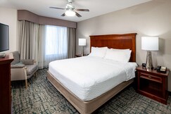 Homewood Suites by Hilton Jacksonville-South/St. Johns Ctr.