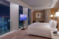 Conrad Hangzhou