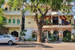 Durag Niwas Guesthouse