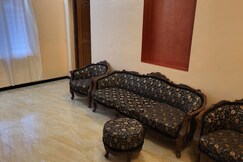 Magnolia by Berry Hills