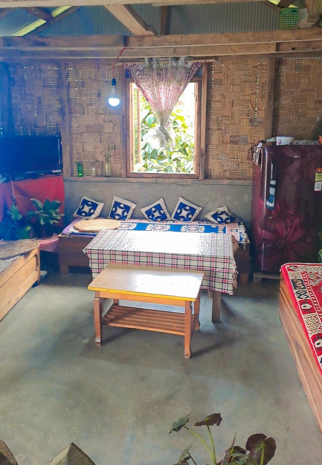 Semwakhim Homestay Sikkim - Tap to explore photos