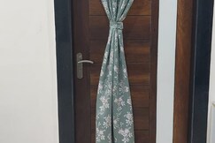 Address of Green Retreat Homestay | Private Room In Homestay
