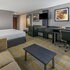 Holiday Inn Express & Suites COOPERSTOWN - Tap to explore photos