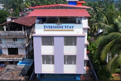 Evershine stay