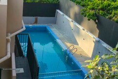 Elnido Holiday Cottages Resort