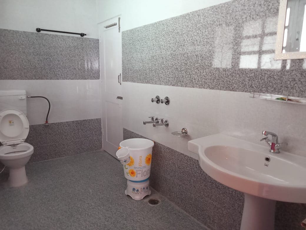 Guru Chhaya Cottages | Valley-view Rooms - Tap to explore photos