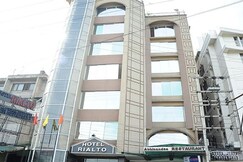 Hotel Rialto