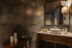 StayVista at Mist @ Avasa Stays