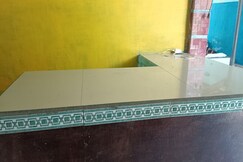 Hotel O Kawi Homestay
