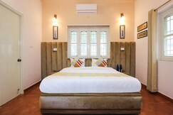 Elite and Modern Stay @Nanda Ki Chowki - Prem Nagar