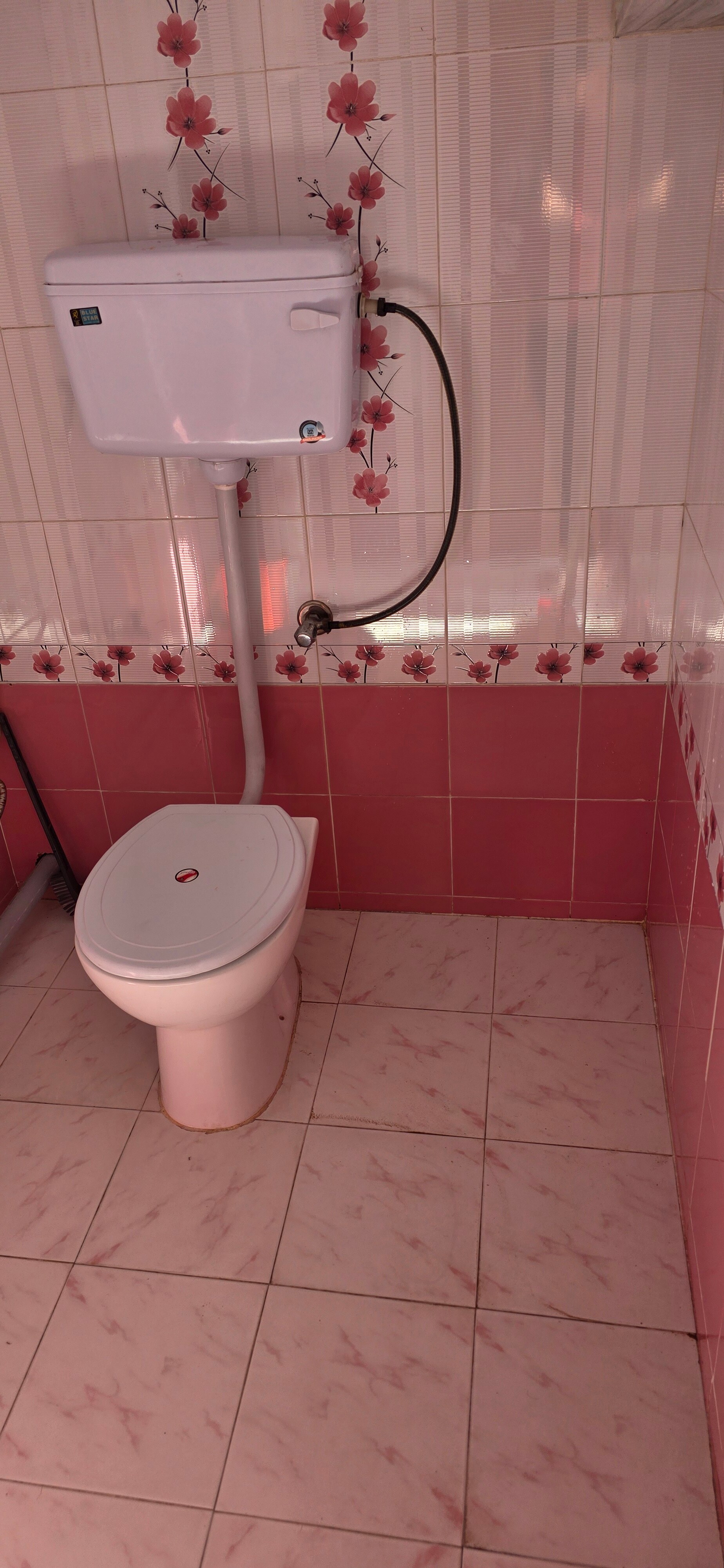 Soratan Comfort Studio - Tap to explore photos