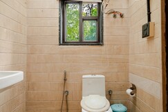 Rooms of Royal Stay Luxury  villa