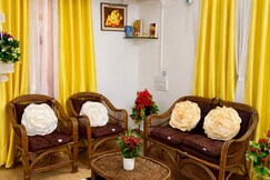 Elite stays- SB road