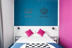 ibis Styles Gniezno Stare Miasto