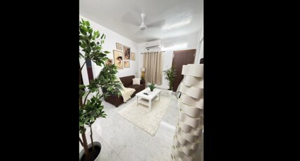 202 Beach Inspired Summer Vibes 1BHK Viman Nagar Room Type - 202 Beach Inspired Summer Vibes 1BHK Viman Nagar