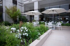 Holiday Inn Express CONCEPCION