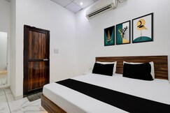 Hotel O JIND RESORT