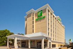 Holiday Inn Little Rock - Presidential Downtown, an IHG hotel