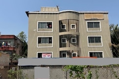 Townhouse MIDC Hadapsar Formerly Modi Niwas